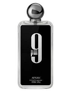 ���� ���� Afnan 9PM E.D.P 100 ml - ����