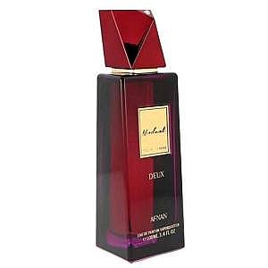 ���� ����� Afnan Modest Deux Pour Femme E.D.P 100 ml - ����