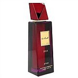 בושם לאישה Afnan Modest Deux Pour Femme E.D.P 100 ml - טסטר בושם לאישה Afnan Modest Deux Pour Femme E.D.P 100 ml - טסטר