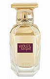 ���� ����� Afnan Violet Bouquet E.D.P 80 ml - ����