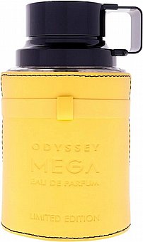 ���� ���� Armaf Odyssey Mega E.D.P 200 ml � ����