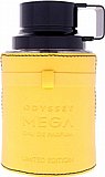 ���� ���� Armaf Odyssey Mega E.D.P 200 ml � ����