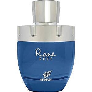 ���� ���� Afnan Rare Reef Parfum 100 ml - ����