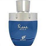 בושם לגבר Afnan Rare Reef Parfum 100 ml - טסטר בושם לגבר Afnan Rare Reef Parfum 100 ml - טסטר