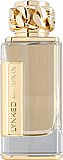 ���� ����� Afnan Lynked Freedom Gold E.D.P 100 ml � ����