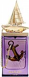 בושם לאישה Arabiyat Prestige Marasi For Her E.D.P 100 ml – טסטר בושם לאישה Arabiyat Prestige Marasi For Her E.D.P 100 ml – טסטר