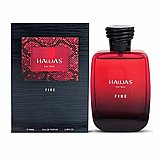 בושם לגבר Rasasi Hawas For Him Fire E.D.P 100 ml – טסטר בושם לגבר Rasasi Hawas For Him Fire E.D.P 100 ml – טסטר