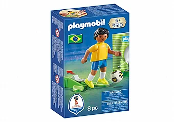 ������� ����� ����� 9510 Playmobil