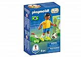 ������� ����� ����� 9510 Playmobil