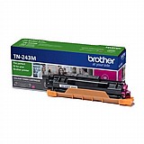 ����� ���� ����� Brother TN243M