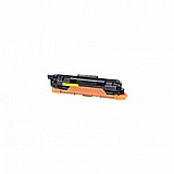 ����� ���� ����� Brother TN243Y