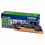 ����� ���� ����� Brother TN243BK