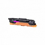 ����� ���� ���� Brother TN243M