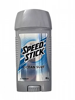 ��������� �� ���� ����  Speed Stick Ocean Surf ������ �������� ������ - 85 �"�