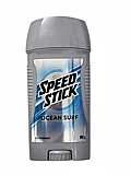 ��������� �'� ���� ����  Speed Stick Ocean Surf ������ �������� ������ - 85 �"�