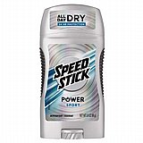 ��������� �'� ���� ����  Speed Stick Power Sport ������ �������� ������ - 85 �"�