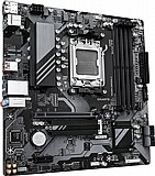 ��� �� Gigabyte A620M GAMING X 2.0 Micro-ATX