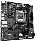 לוח אם Gigabyte A620M H 2.2 Micro-ATX לוח אם Gigabyte A620M H 2.2 Micro-ATX
