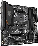 ��� �� Gigabyte B550M AORUS ELITE REV1.3 Micro-ATX
