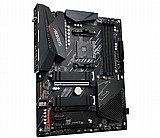 ��� �� Gigabyte B550 Aorus Elite AX V2 ATX RYZEN AM4 DDR4