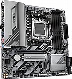 ��� �� Gigabyte B650M GAMING PLUS WF 1.3 Micro-ATX
