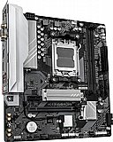 לוח אם Gigabyte B650M GAMING WIFI6E 1.4 Micro-ATX לוח אם Gigabyte B650M GAMING WIFI6E 1.4 Micro-ATX