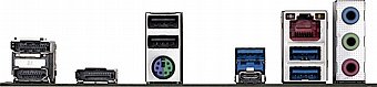 ��� �� Gigabyte B650M D3HP 1.3 Micro-ATX