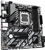 ��� �� Gigabyte B650M D3HP AX 1.3 Micro-ATX