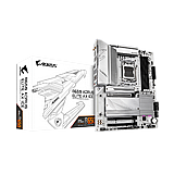 ��� �� Gigabyte B650 A Elite AX ICE ATX AM5 DDR5 ��� �� Gigabyte B650 A Elite AX ICE ATX AM5 DDR5