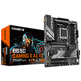 ��� �� Gigabyte B650 Gaming X AX V2 ATX AM5 DDR5 ��� �� Gigabyte B650 Gaming X AX V2 ATX AM5 DDR5