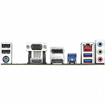 ��� �� Gigabyte B760 DS3H Micro ATX LGA 1700 DDR4