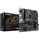 ��� �� Gigabyte B760M DS3H AX DDR4 1.2 Micro-ATX LGA 1700 DDR4