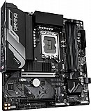 לוח אם Gigabyte B760M GAMING X DDR4 GEN5 Micro-ATX לוח אם Gigabyte B760M GAMING X DDR4 GEN5 Micro-ATX
