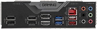 ��� �� Gigabyte B760 GAMING X DDR4 GEN5 ATX