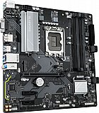 ��� �� Gigabyte B760M D3HP DDR4 Micro-ATX