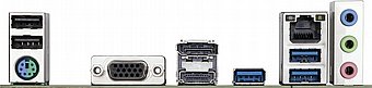 ��� �� Gigabyte B760M D3HP DDR4 Micro-ATX