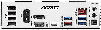 ��� �� Gigabyte B760M A E WF6E GEN5 Micro-ATX