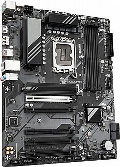 ��� �� Gigabyte B760 DS3H GEN5 ATX