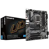 ��� �� Gigabyte B760 DS3H ATX LGA 1700 DDR5