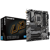 ��� �� Gigabyte B760 DS3H AX 1.1 ATX LGA 1700 DDR5