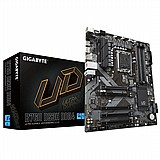 ��� �� Gigabyte B760 DS3H ATX LGA 1700 DDR4 ��� �� Gigabyte B760 DS3H ATX LGA 1700 DDR4