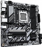 ��� �� Gigabyte B850M DS3H Micro-ATX