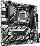 ��� �� Gigabyte B850M D3HP Micro-ATX