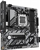��� �� Gigabyte B850M D3HP Micro-ATX