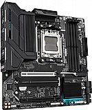 ��� �� Gigabyte B850M GAMING X WF6E Micro-ATX