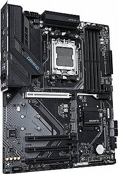 ��� �� Gigabyte B850 GAMING WF6 ATX