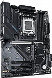 לוח אם Gigabyte B850 GAMING WF6 ATX לוח אם Gigabyte B850 GAMING WF6 ATX