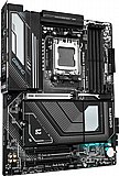 ��� �� Gigabyte B850 GAMING X WIFI6E ATX
