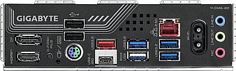 ��� �� Gigabyte B850 GAMING X WIFI6E ATX