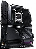 לוח אם Gigabyte B850 A ELITE WF7 ATX לוח אם Gigabyte B850 A ELITE WF7 ATX